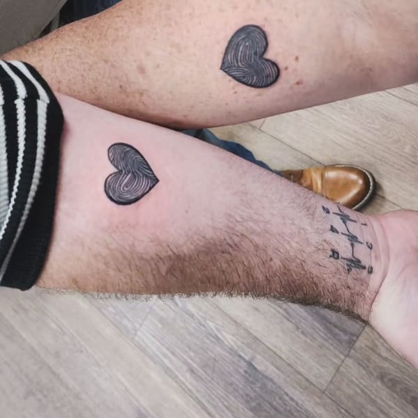 High Class Tattoo SD - permanent makeup in San Diego, CA