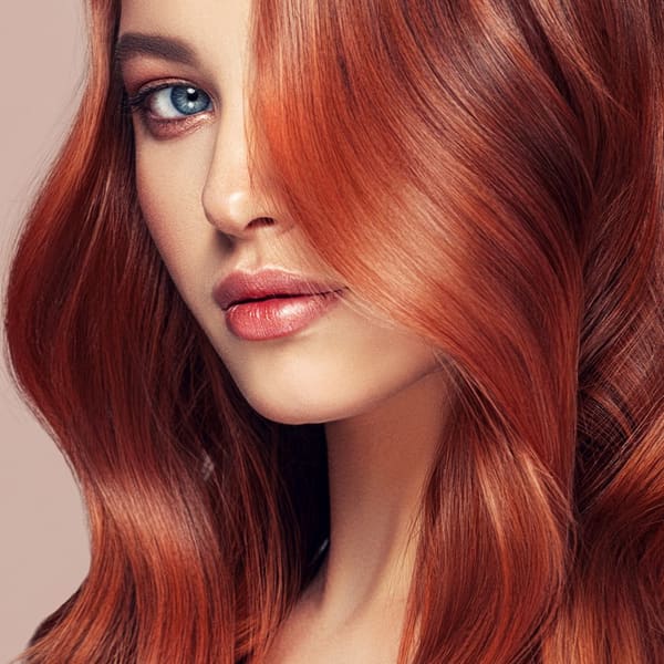 High Tech Hair Studio & Spa - permanent makeup in Philadelphia, PA
