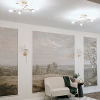 HighBrow Aesthetics - permanent makeup work