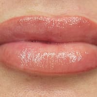 HighBrow Beauty Bar - permanent makeup work