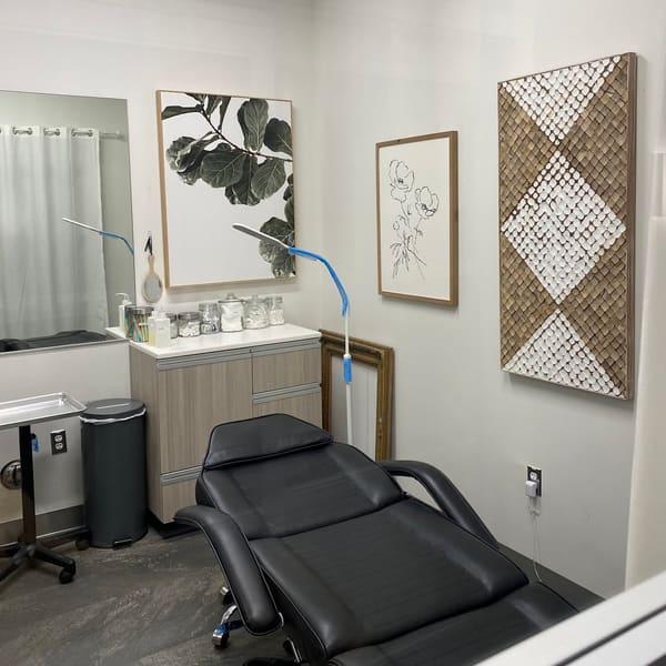 Highbrow Beauty - permanent makeup in Framingham, MA