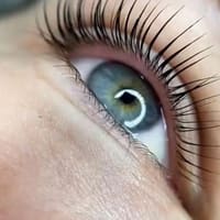 HighBrow Beauty - permanent makeup work