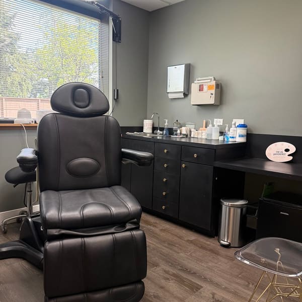 HighBrow Designs - permanent makeup in Highlands Ranch, CO