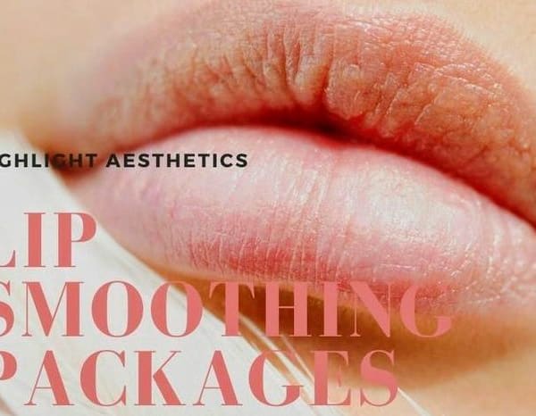 Highlight Aesthetics and Permanent Makeup - permanent makeup in Nacogdoches, TX