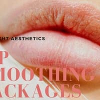 Highlight Aesthetics and Permanent Makeup - permanent makeup work