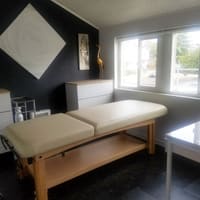 Highlight Nano Needle Permanent Makeup Studio - permanent makeup work