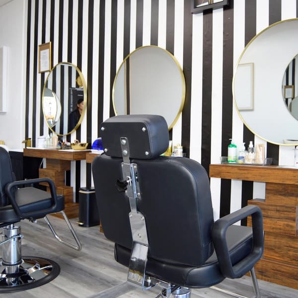 Hina Brows - permanent makeup in Eastchester, NY