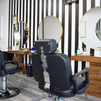 Hina Brows - permanent makeup work