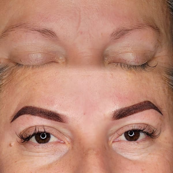 Hive Beauty Collective - permanent makeup in Humboldt, TN