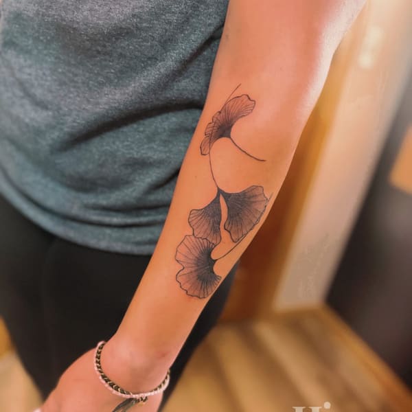 Hive Studio - permanent makeup in Red Oak, IA