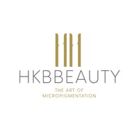HKBbeauty - permanent makeup work