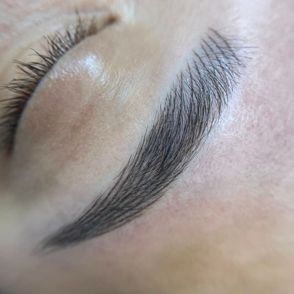 HL Studio + Ink - permanent makeup in Honolulu, HI