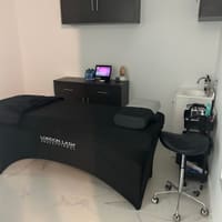 Hola Bella Aesthetics - permanent makeup work