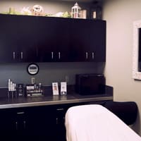 Hollie Olson Esthetics and Permanent Makeup - permanent makeup work