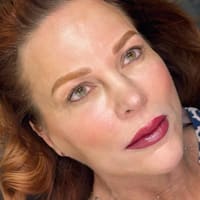 Holliewood Brows & Beauty - permanent makeup work