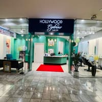 Hollywood Eyebrow Salon - permanent makeup work