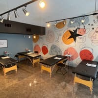 Hollywood Makeup School And Permanent Makeup Academy - permanent makeup work