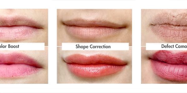 Hollywood Permanent Makeup - permanent makeup in Hollywood, FL