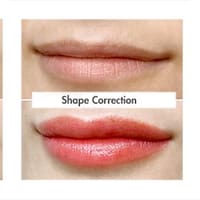 Hollywood Permanent Makeup - permanent makeup work