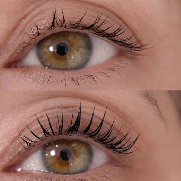 Holy pINK’d - permanent makeup in San Francisco, CA