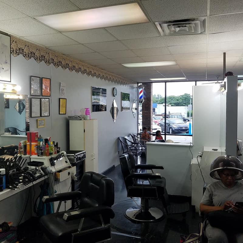 Permanent makeup artists in Homewood
