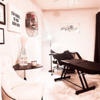Honey Brows Co - permanent makeup work