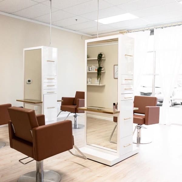 Honey Glow Beauty Bar - permanent makeup in Benicia, CA