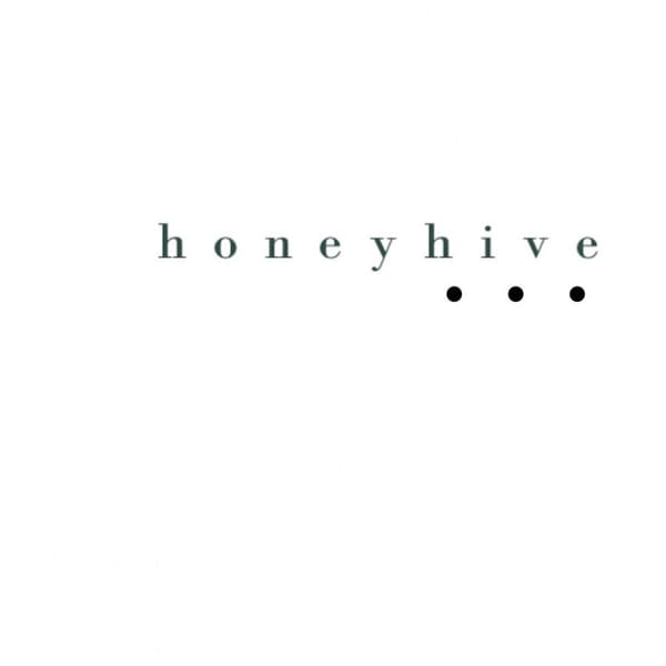Honey Hive Studios - permanent makeup in Redlands, CA