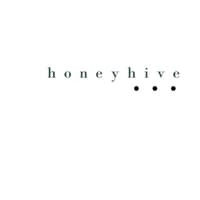 Honey Hive Studios - permanent makeup work