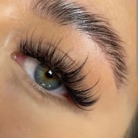 Honey Lips Lash Lounge LLC - permanent makeup work