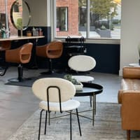 Honey Salon - permanent makeup work