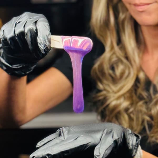 HoneyFace Wax & Skincare - permanent makeup in Clemmons, NC