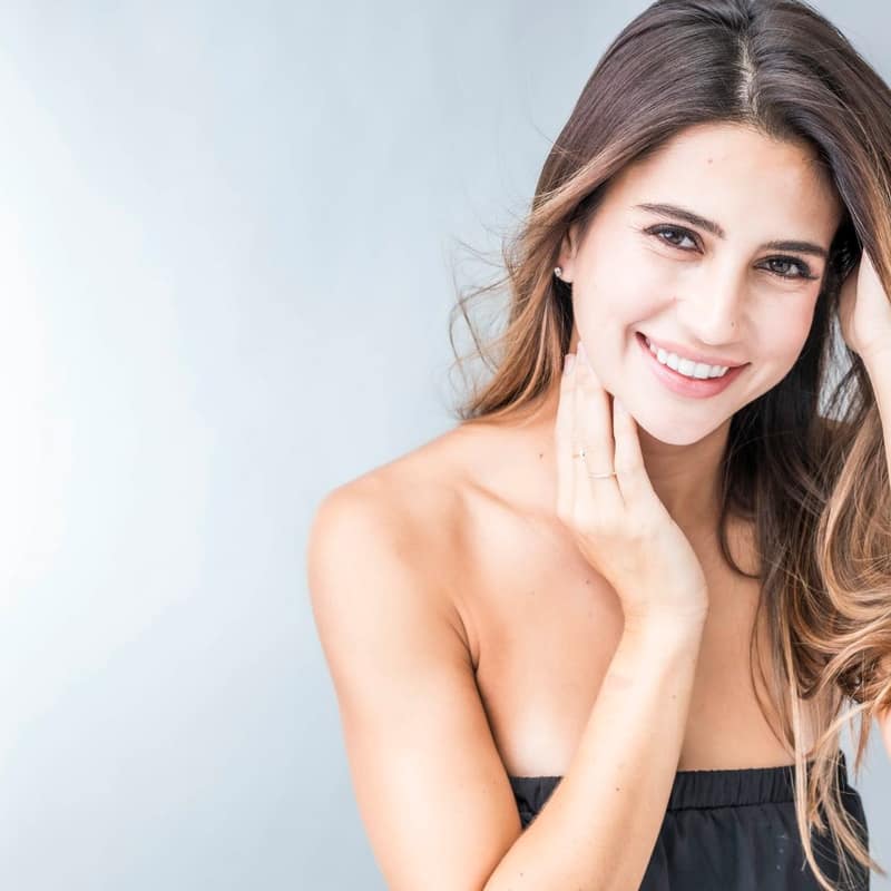 Permanent makeup artists in Honolulu