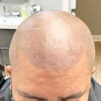 Hot As Kell Cosmetic Tattoo - permanent makeup work
