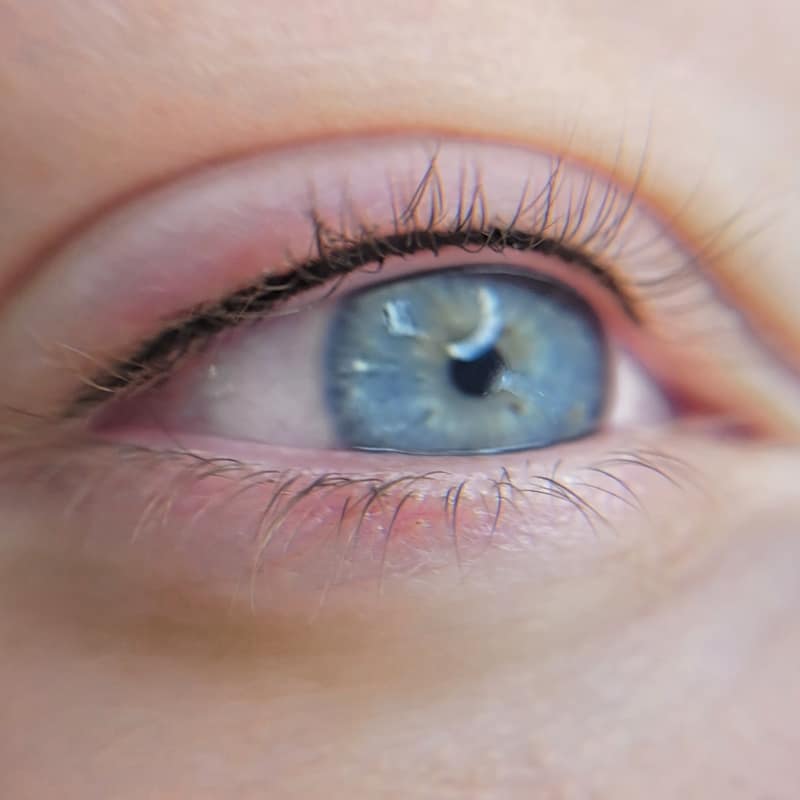 Permanent makeup artists in Hot Springs