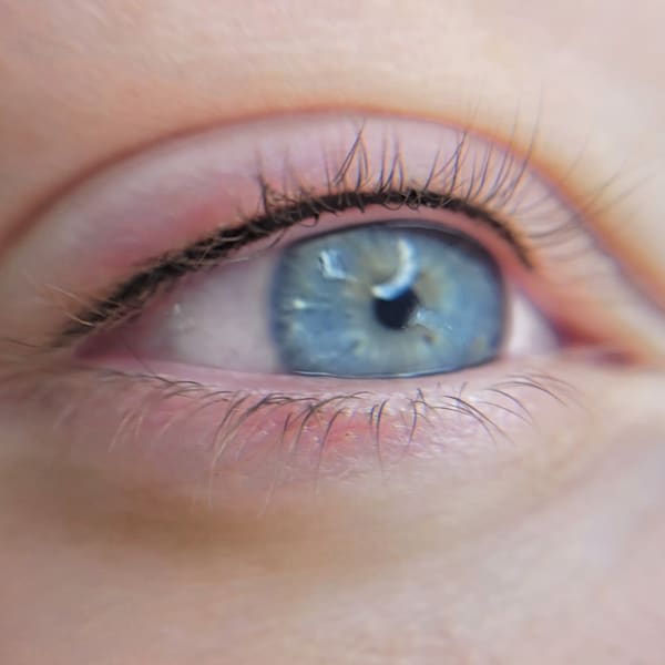 Hot Springs PMU - permanent makeup in Hot Springs, AR