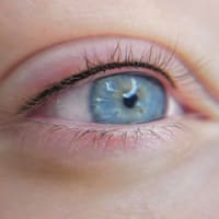 Hot Springs PMU - permanent makeup work