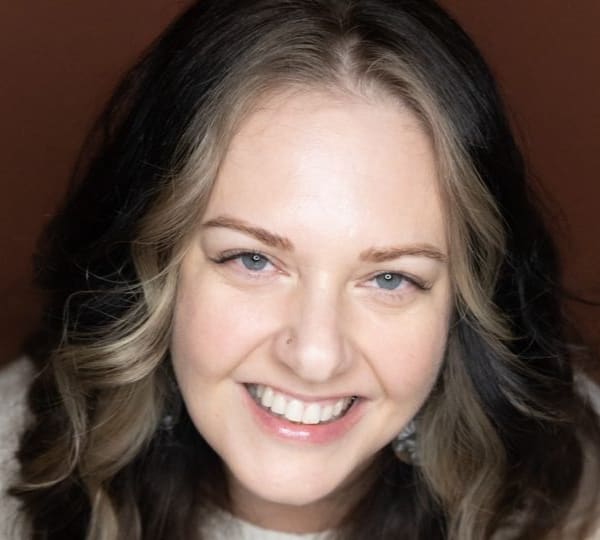 Hourglass Beauty Bar - permanent makeup in Vacaville, CA