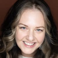 Hourglass Beauty Bar - permanent makeup work