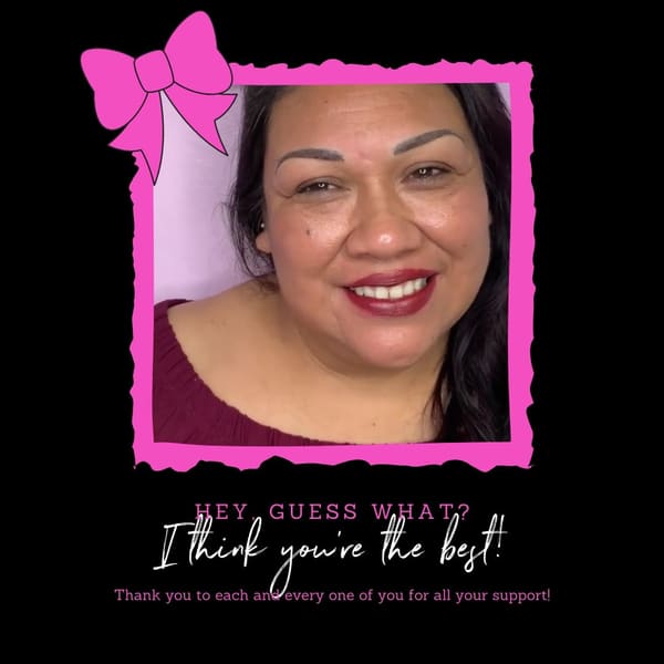 Hous Of Symmetry - permanent makeup in Sacramento, CA