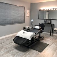 House Of Aleyes - permanent makeup work