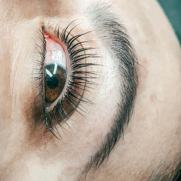 House of Beauty by Dani - permanent makeup in Fargo, ND