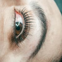 House of Beauty by Dani - permanent makeup work
