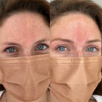 House of Beauty by François - permanent makeup work
