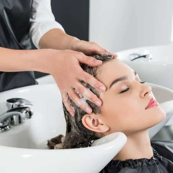 House of Beauty & Esthetics - permanent makeup in Lawrence, MA