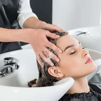 House of Beauty & Esthetics - permanent makeup work