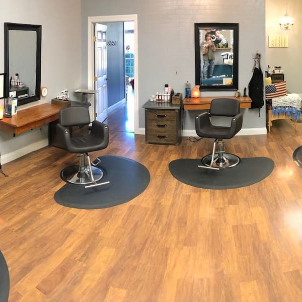 House of Beauty - Hair Salon Warwick NY - permanent makeup in Warwick, NY