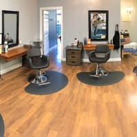 House of Beauty - Hair Salon Warwick NY - permanent makeup work