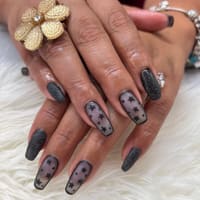 House of Beauty salon & spa - permanent makeup work