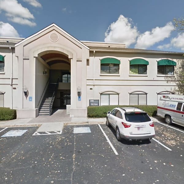 House of Brows, LLC - permanent makeup in Conyers, GA